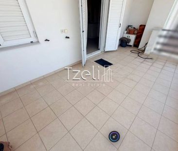 Studio/Γκαρσονιέρα για ενοικίαση Σύνορα - Αστυνομικά - Νοσοκομείο (... - Photo 6