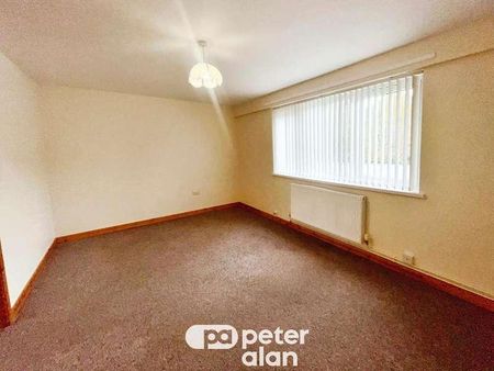 Wilson Court, Wilson Court, Caedraw, CF47 - Photo 5