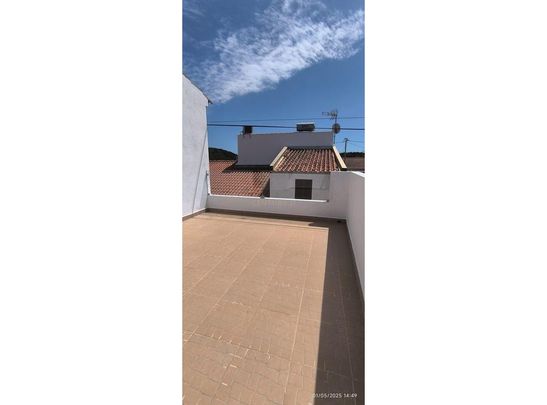 Bensafrim e Barão de São João, Algarve - Photo 1