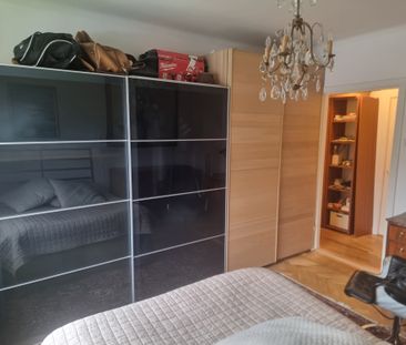 Norra Allégatan, Västerås - Foto 5