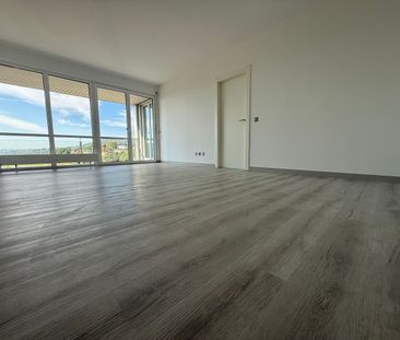 FINO A 3 MESI GRATUITI -4.5 locali ristrutturato a Coldrerio - Foto 5