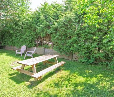 84 Wilson Avenue #Upper - Photo 5