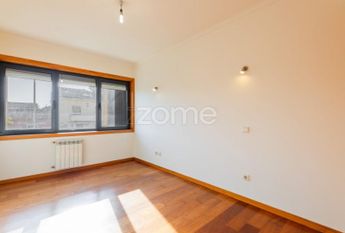 Apartamento T2 em Porto