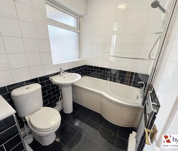 London Close, Wigan, WN5 0QQ, WN5 0QQ - Photo 5