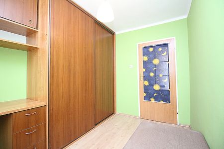 Mieszkanie Stargard, nr 433219 - Photo 2