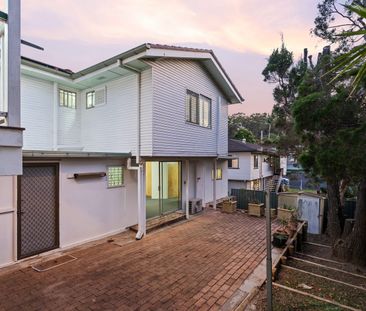 175 Gaynesford Street South, Holland Park West, Qld 4121 - Photo 4