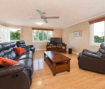 31 Windeyer Street, Bald Hills QLD, Belconnen - Photo 2