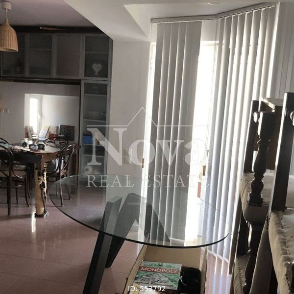 Διαμέρισμα για ενοικίαση Ζηρίνειο (Κηφισιά) - Photo 1