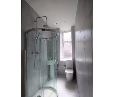 1 bed flat for rent in Roseburn - Photo 5