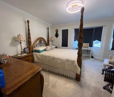 For Lease - 3570 Fountain Park Avenue, Mississauga, Ontario - Photo 3