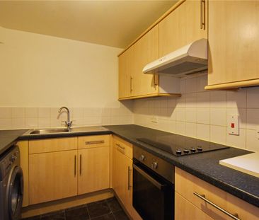 Ashley Down Road, Bristol - Photo 3