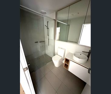 A Dynamic Hub in the Heart of Box Hill - Photo 5