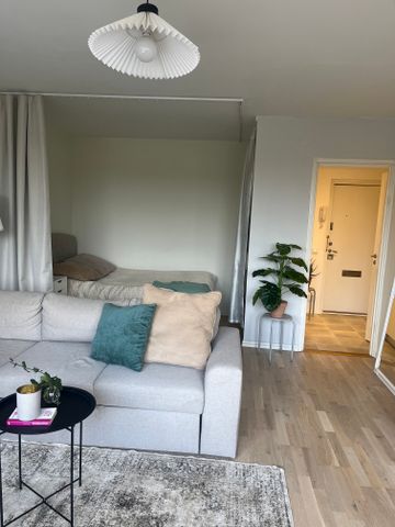 Kommendantsvägen, Kristianstad - Photo 3
