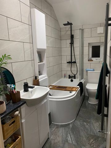 2 Bed End Terrace, Croydon, CR0 - Photo 2