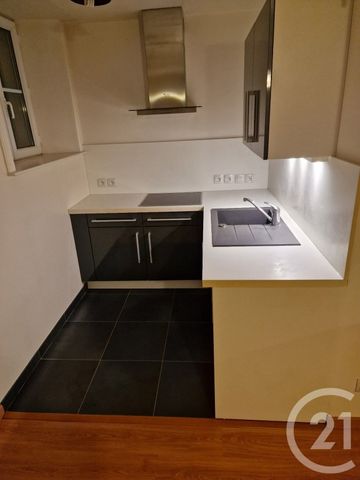 Appartement 2 pièces à Boulogne-sur-Mer - Photo 2
