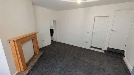 Victoria Road, Haworth, BD22 - Photo 2