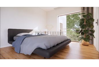 Moradia T4 em Setúbal