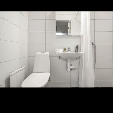 Terapivägen, Huddinge - Foto 4