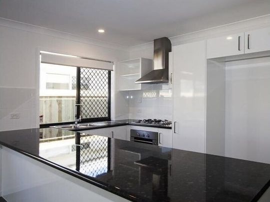 Goodna - Photo 1