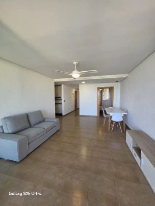 Piso de alquiler en Calle Tirso de Molina, 3, Almoradí - Photo 1