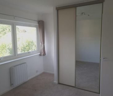 One bedroom flat to let in Croydon - Photo 2