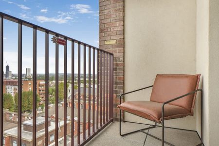 Clapton Common London E5 - Photo 2