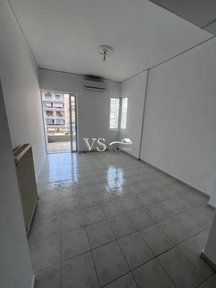 Διαμέρισμα για ενοικίαση Τερψιθέα - Γλυφάδα (Πάτρα) - Photo 1