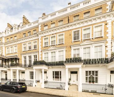 Onslow Gardens, SW7, London - Photo 2