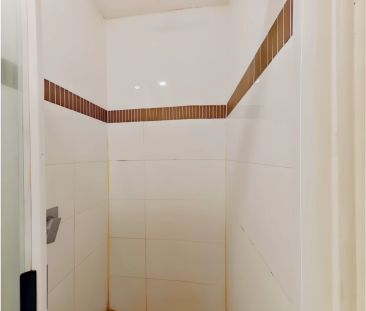 28 Moore Park, Sydney - Photo 1