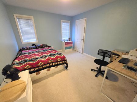 For Lease - 3033 Monarch Drive, Orillia, Ontario - Photo 4