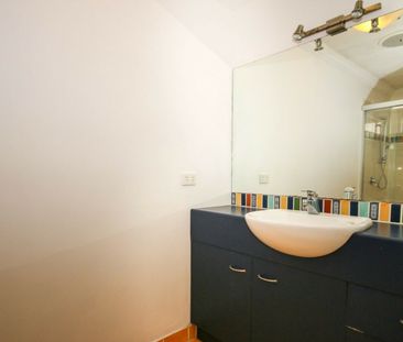 707 Hamilton Road, Chermside West QLD, Belconnen - Photo 1