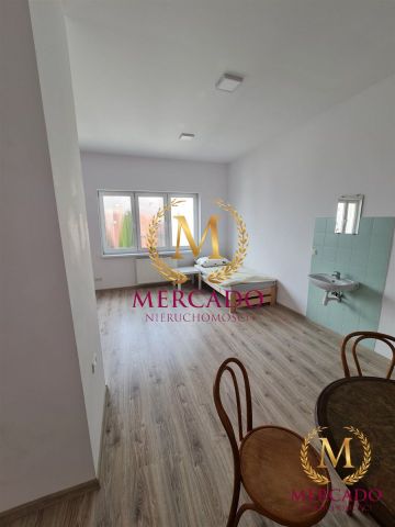 Dom na wynajem - Photo 4