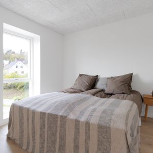 3 vær med terrasse - Photo 2