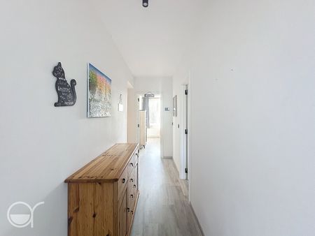 Appartement te huur in Gent - Photo 3