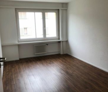 Beautiful 3.5-room apartment in a beautiful location now still avai... - Photo 3