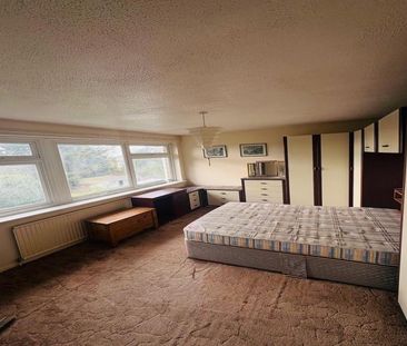 4beds House - Photo 4