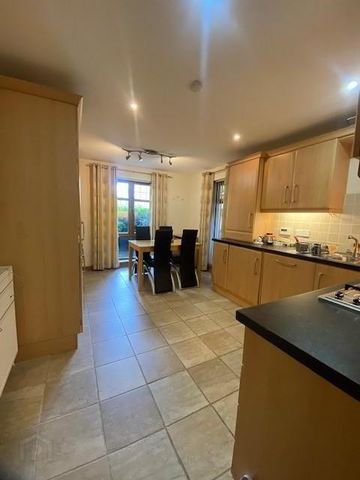 15A Malone Valley Park, Belfast, BT9 5PZ - Photo 5