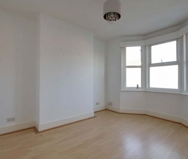 2 Bedroom - Photo 1