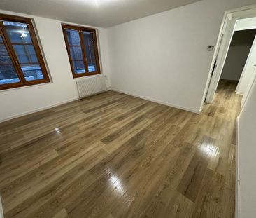 Location Appartement 3 pièces 46m² ROUEN 76000 - Photo 4