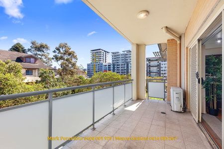 10/10-14 Crane St, Homebush, NSW 2140 - Photo 5