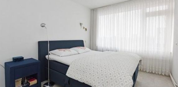 Burgemeester van Tuyllkade 3553 AA Utrecht - Foto 2