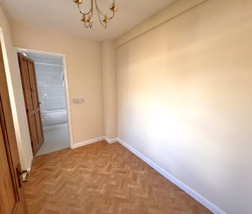 Duke Street, Milton Keynes, Aspley Guise - Photo 3