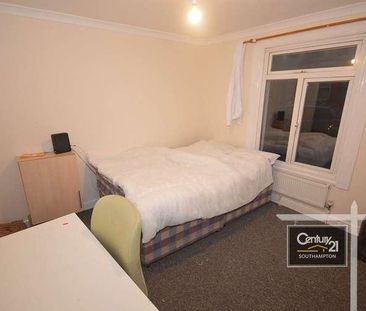 |ref: |, Earls Road, Southampton, SO14 - Photo 4