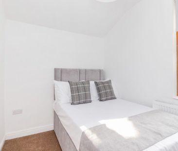 4 bedroom house to rent - Photo 6