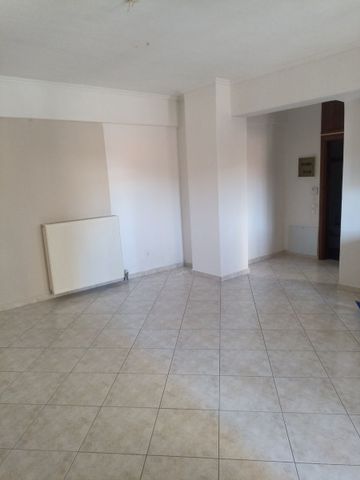 Διαμέρισμα για ενοικίαση Κέντρο (Πυλαία) - Φωτογραφία 3