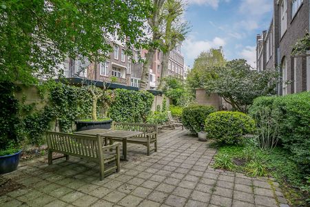 Calandstraat 7-H, Nieuwe Werk, 3016CA, Rotterdam - Photo 5