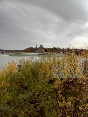 Appartement 1 pièce à Saint-Avold - Photo 4