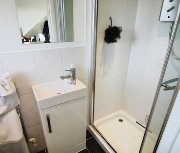 4 bedroom house to rent - Photo 4