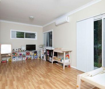 2 Bedroom Granny Flat - Photo 2