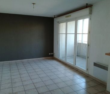 Location Appartement 2 pièces 42 m2 à Montpellier - Photo 2
